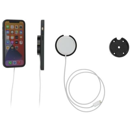 F�ste MagSafe