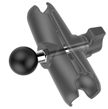 Kula f�r arm