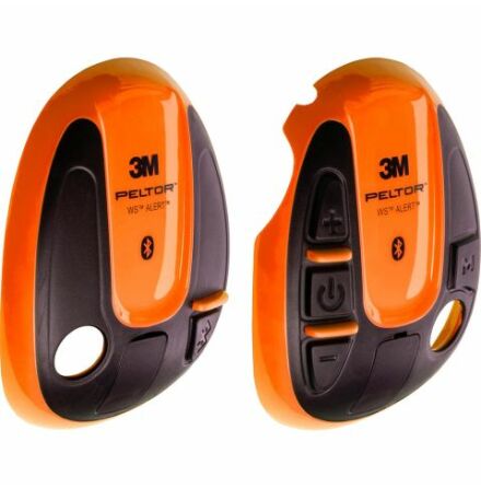 K�pskal WS ALERT XP XPI ORANGE