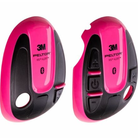 K�pskal WS ALERT XP XPI ROSA