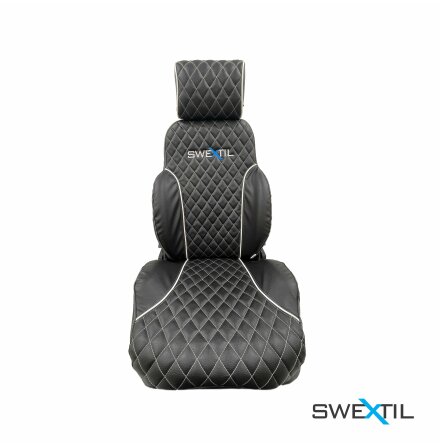 Stols�verdrag: BEGE 3100L