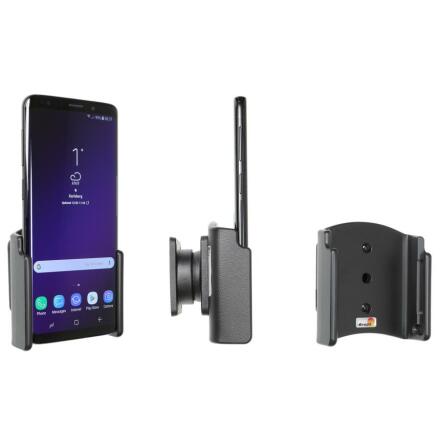 Passiv h�llare med kulled - Samsung
