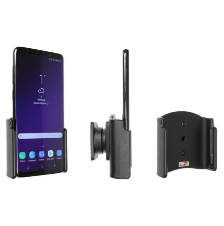 Passiv h�llare med kulled - Samsung