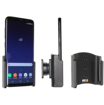 Passiv h�llare med kulled - Samsung
