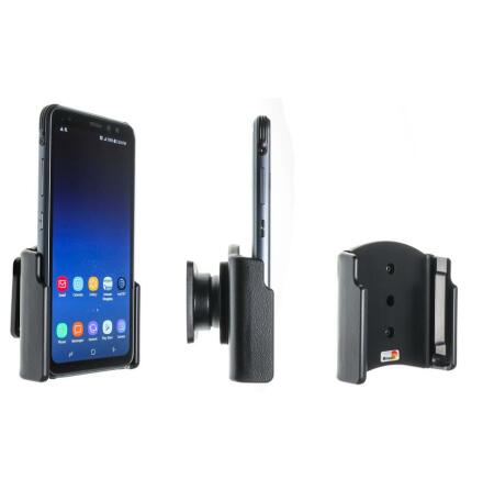 Passiv h�llare med kulled - Samsung