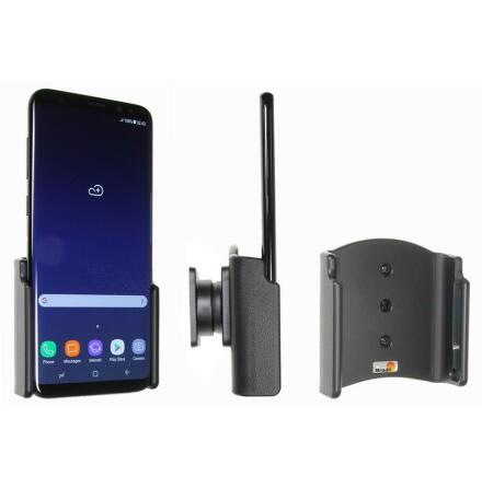Passiv h�llare med kulled - Samsung
