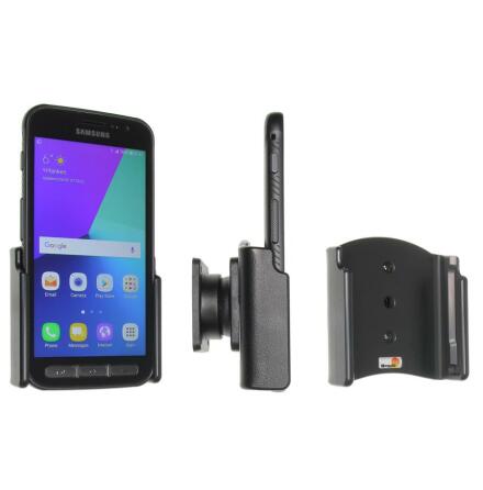 Passiv h�llare med kulled - Samsung