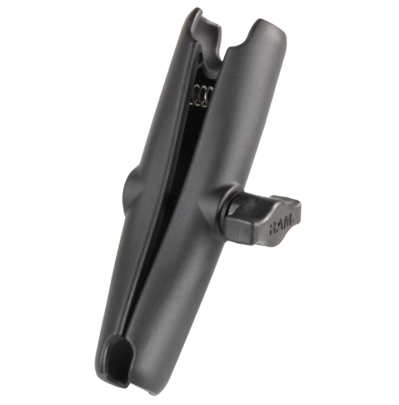 L�ng arm B-Storlek