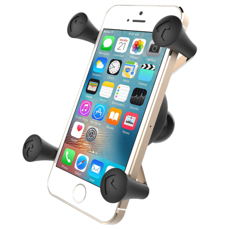 Smartphoneh�llare B-Storlek