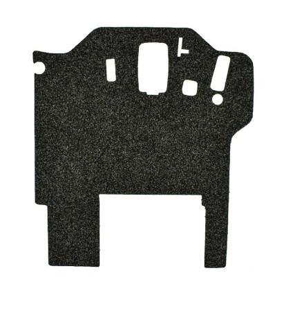 Komatsu PW148-11  - 180-11  Basic Svart/Gr�