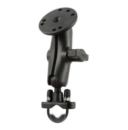 Adapter rund r�rinf�stning B-Storlek