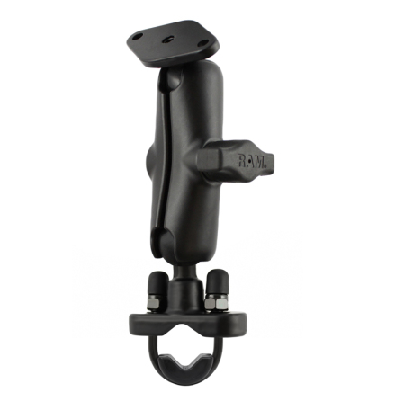 Adapter universal r�rinf�stning B-Storlek