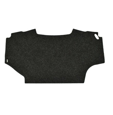 Massey Ferguson MF 5712SL Basic Svart/Gr�