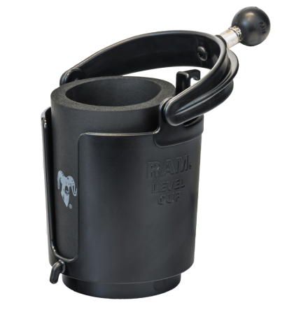 Muggh�llare B-Storlek