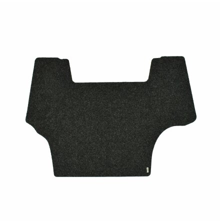 New Holland TS90-115 Basic Svart/Gr�