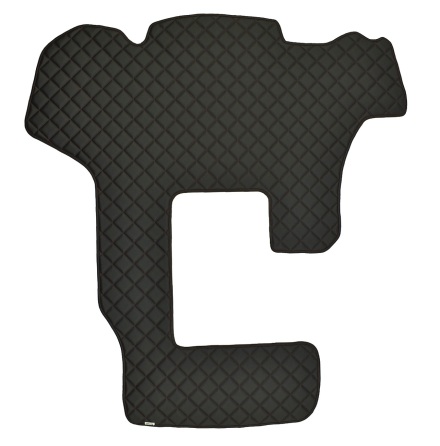 VALTRA N/T/Q/S 4-6