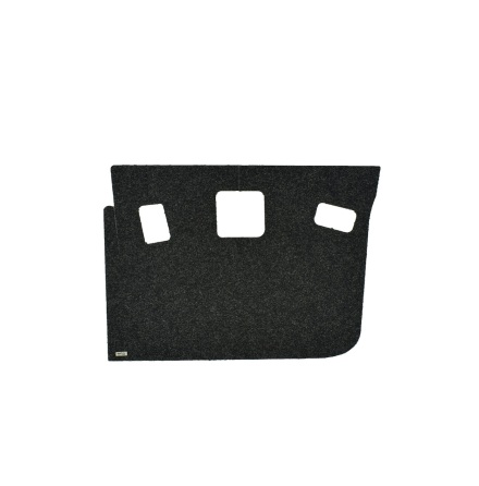 Wacker Neuson ET65-ET90 Basic Svart/Gr�