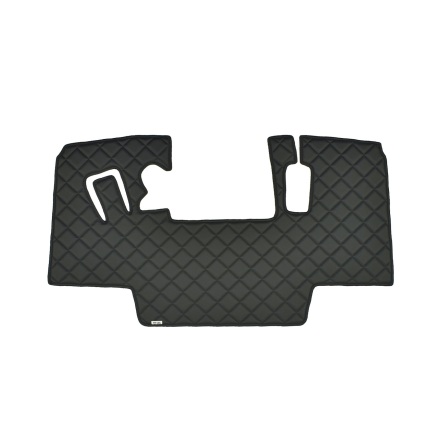 Weidemann 4080(T) - 5080(T)