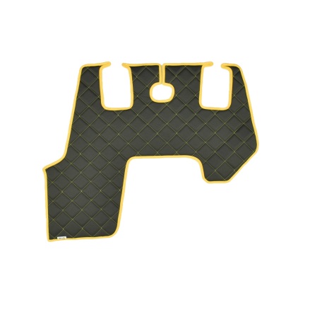 Wille 675 - 887