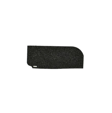 Skomatta Logset 4F-12F 2012 -  Basic