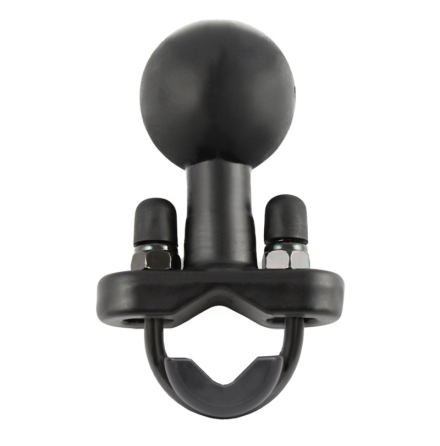 R�rinf�stning C-Storlek 12,5-31,7