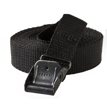 Sp�nnrem Blackline