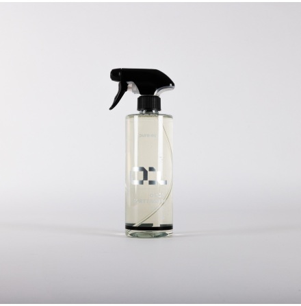 O1 Od�rborttagare 500ml