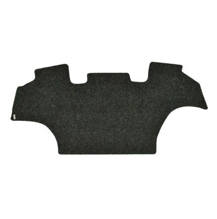 Case IH Puma 2010 - 2015  Basic Svart/Gr�