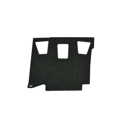 CAT 306CR - 310 Basic Svart/Gr�