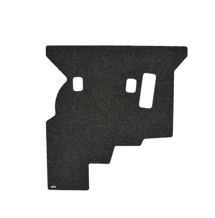 Eco Log Sk�rdare 550-688 E-F
