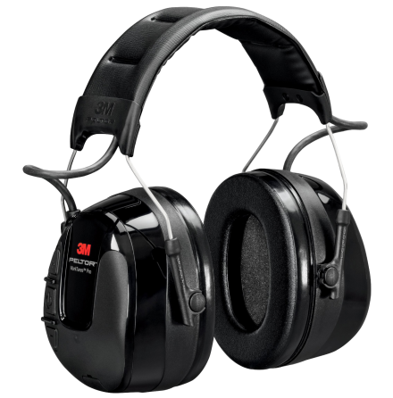 H�rselk�pa Peltor HRXS220A