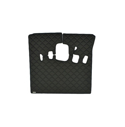 JCB JS145 -175W 2014 -