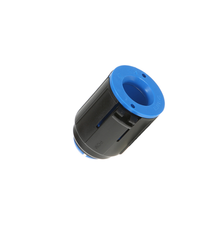 AdBlue magnet ELAFIX 40