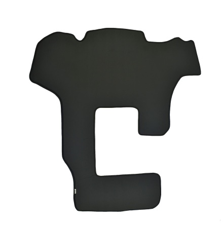 VALTRA N/T/Q/S 4-6