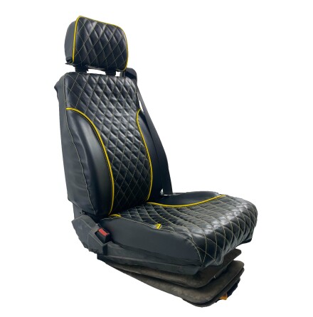 Stols�verdrag: Isri 6800 337 RH