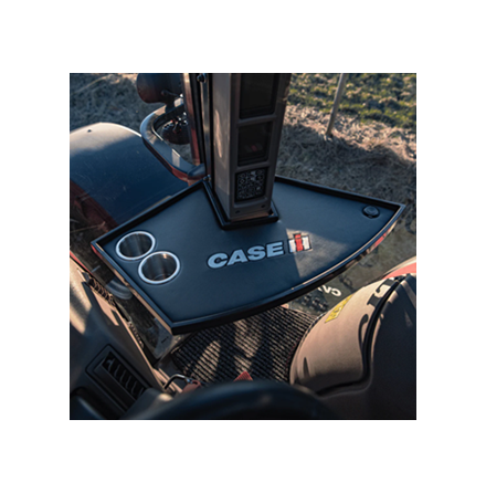 Cabtable Case IH Puma