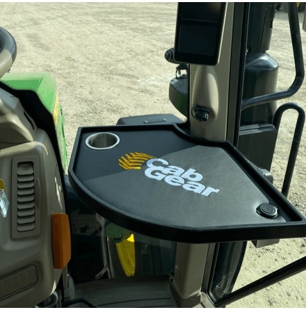 Cabtable John Deere 6020