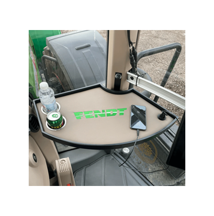 Cabtable Fendt 1000-Series